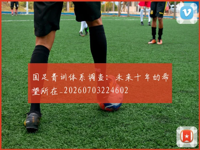 国足青训体系调查：未来十年的希望所在_20260703224602