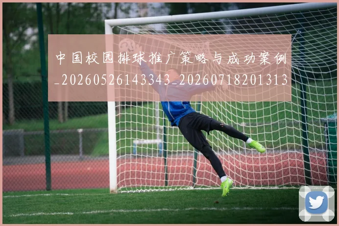 中国校园排球推广策略与成功案例_20260526143343_20260718201313